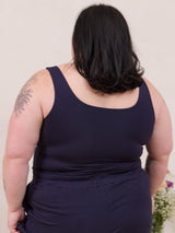 INK RINA TANK