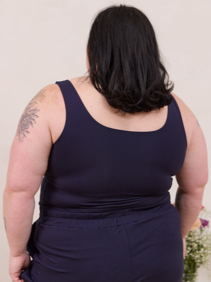 INK RINA TANK