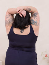 INK RINA TANK