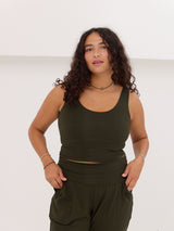 Free Label becky bra wireless bra for big boobs