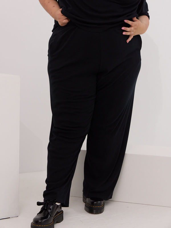 matching cotton lounge set plus size
