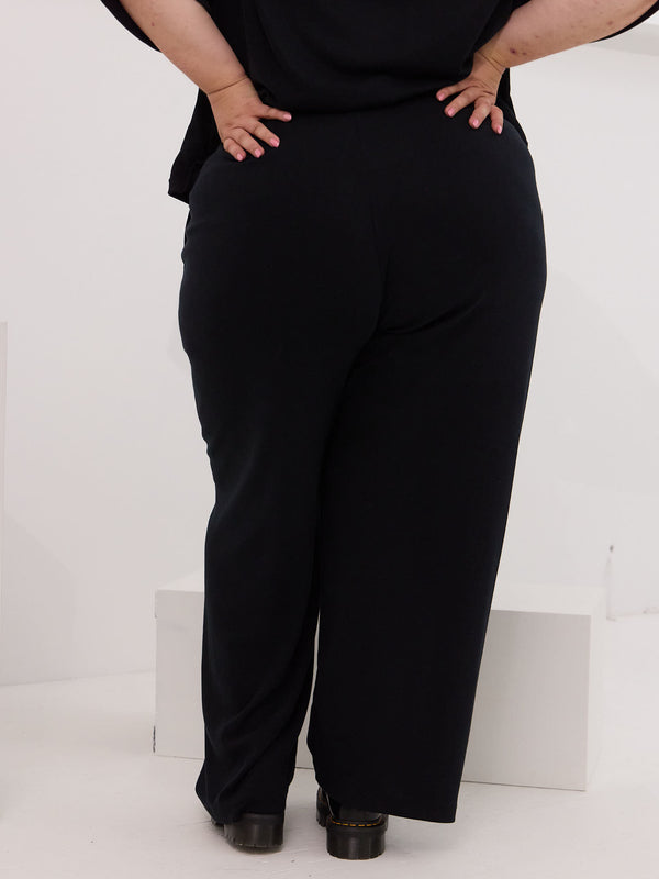 matching cotton lounge set plus size