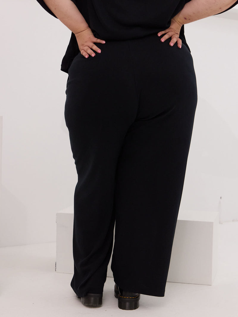matching cotton lounge set plus size
