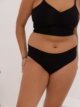  low rise bamboo underwear made in canada french cut