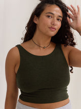 Free Label thompson bra wirefree comfy wireless bra nursing friendly