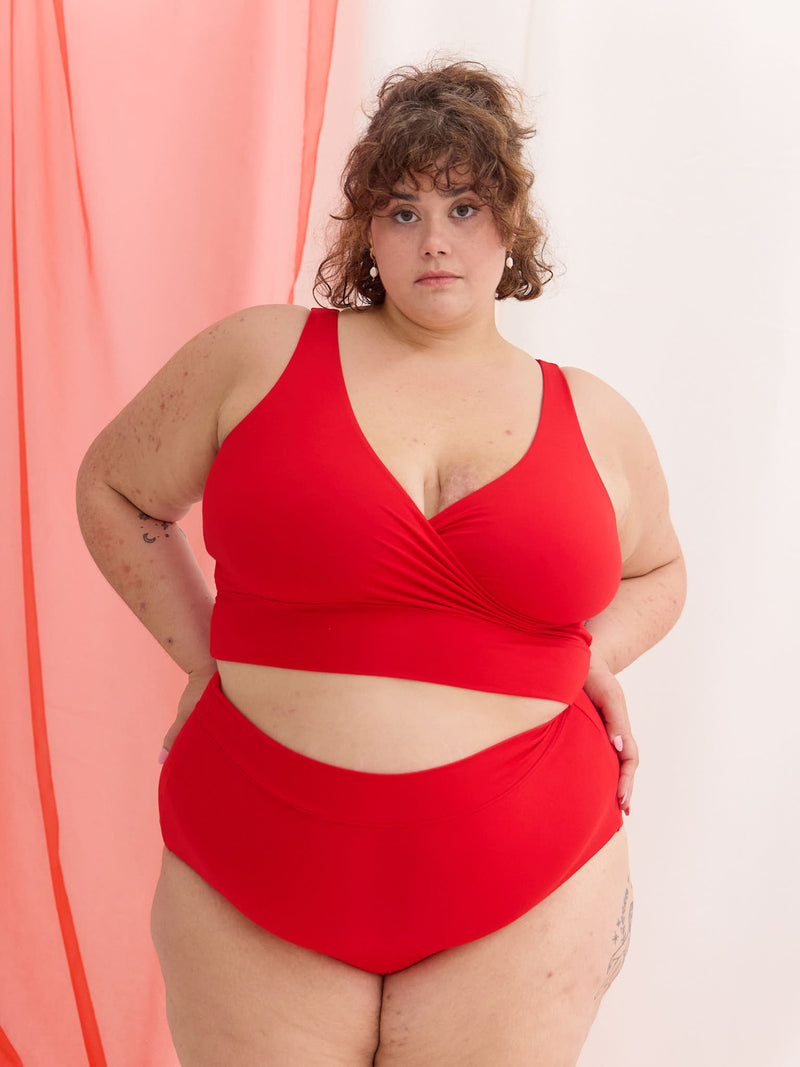 bamboo nursing bra plus size