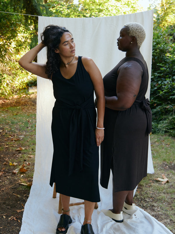 Free Label - Canadian Made Clothing in Sizes 5X-XS Free Label - Canadian Made Clothing in Sizes 5X-XS