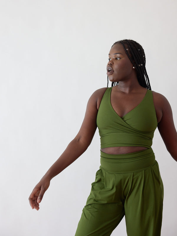 Size Inclusive Clothing, Athleisure, Pants, Tops, Bras