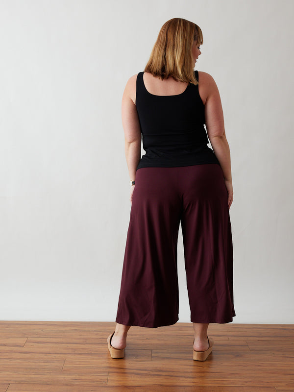 built in bra size inclusive tank top
