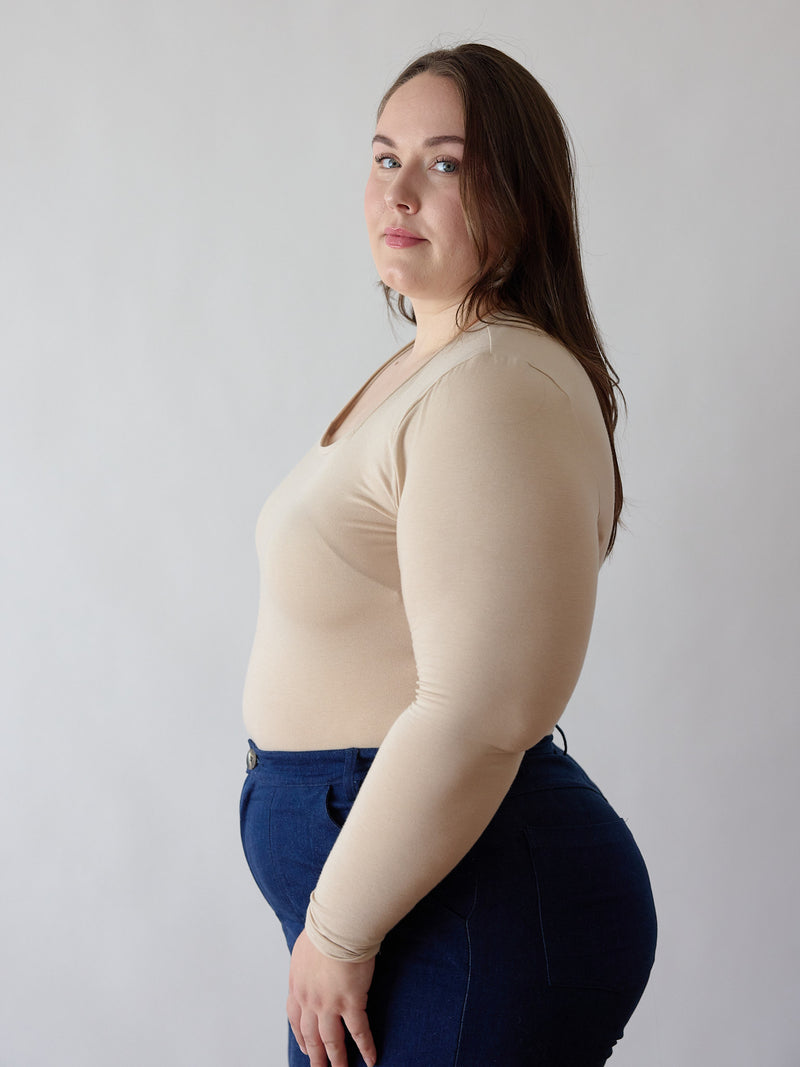 Size Inclusive Clothing, Athleisure, Pants, Tops, Bras