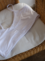 Free Label wirefree bralette for big busts