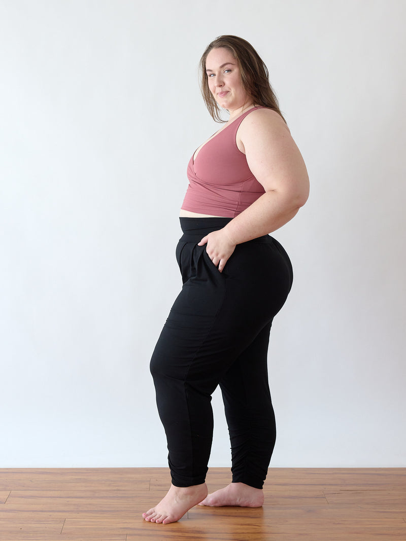 Size Inclusive Clothing, Athleisure, Pants, Tops, Bras