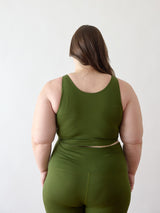 Plus Size Clothing Vancouver, Ethical, Sustainable, Free Label 2023