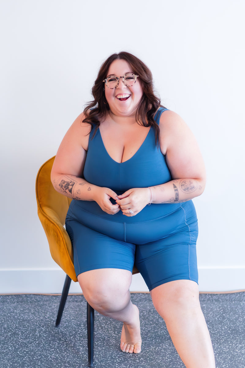 Sustainable Brands Sustainable Plus Size Clothing Sustainable