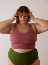 Free Label - Ethical & Size Inclusive Clothing 
