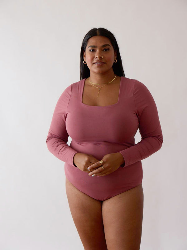 Canadian Ethical & Sustainable Clothing Brand