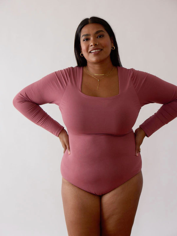 Plus Size Clothing Vancouver, Ethical, Sustainable, Free Label 2023 