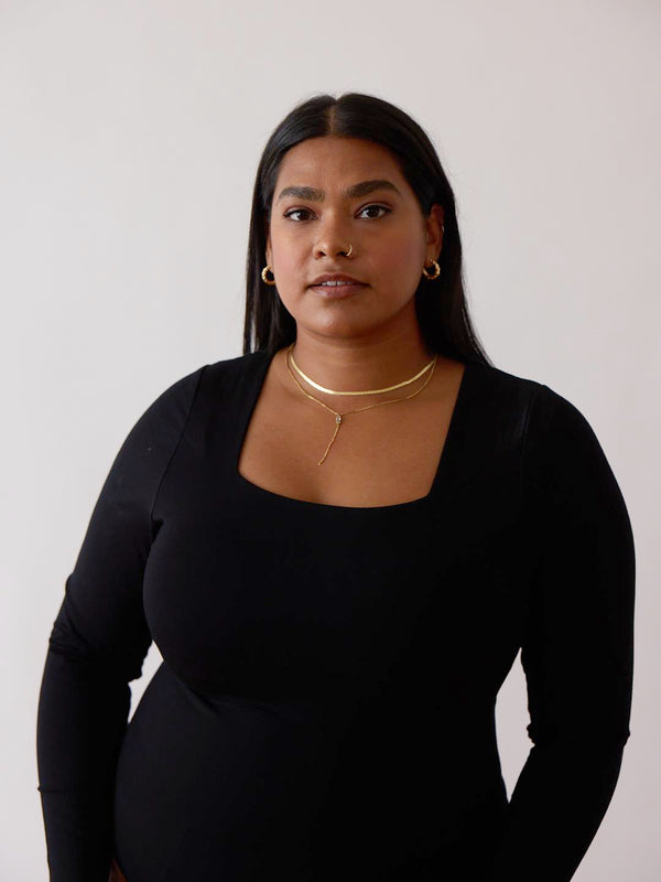 Size Inclusive Clothing, Athleisure, Pants, Tops, Bras