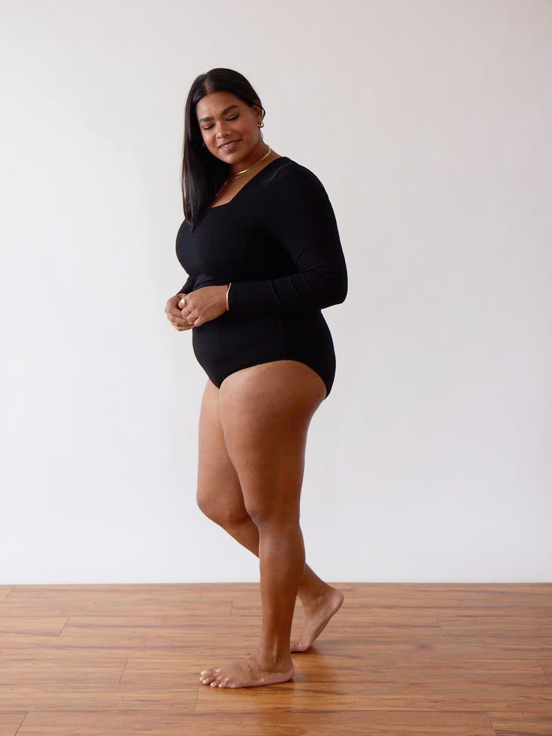 Plus Size Clothing Vancouver, Ethical, Sustainable, Free Label 2023 