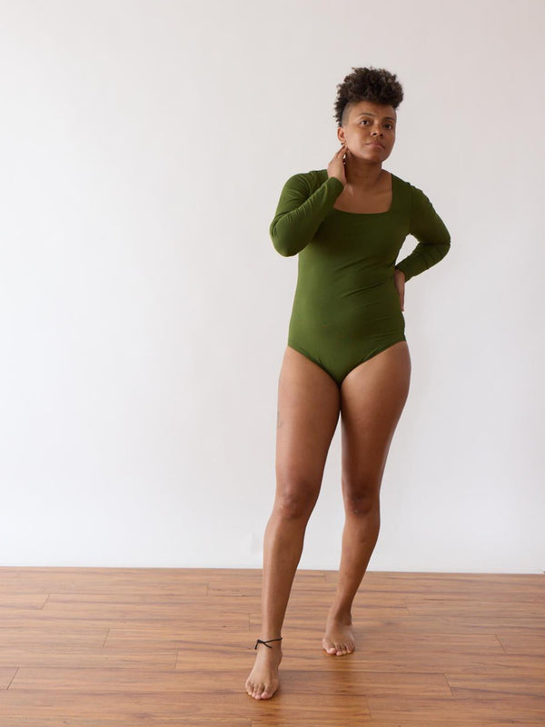 Size Inclusive Clothing, Athleisure, Pants, Tops, Bras