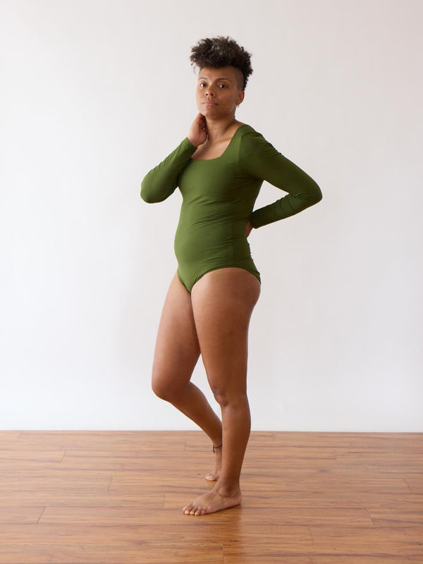 Plus Size Clothing Vancouver, Ethical, Sustainable, Free Label 2023 