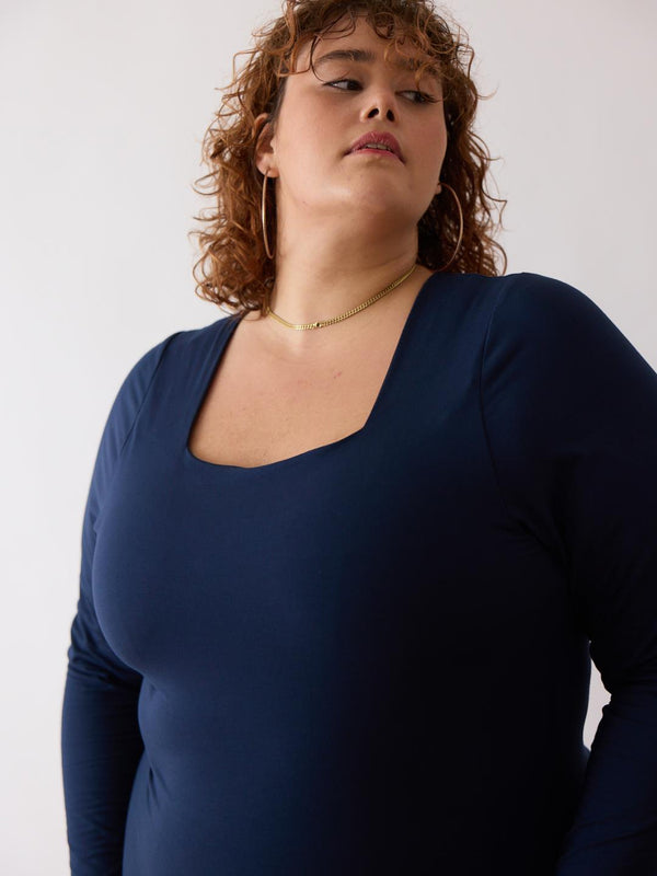 Size Inclusive Clothing, Athleisure, Pants, Tops, Bras