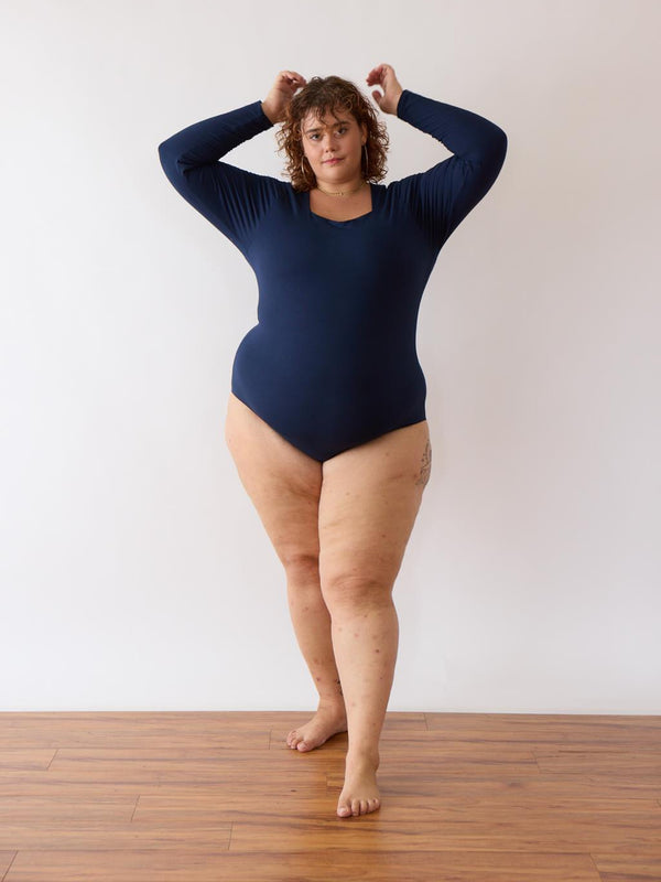 Canadian Ethical & Sustainable Clothing Brand