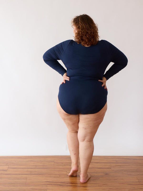 Plus Size Clothing Vancouver, Ethical, Sustainable, Free Label 2023 