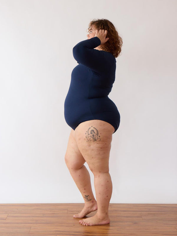 OEKO-TEX Standard 100 certified fabric ensuring no harmful substances