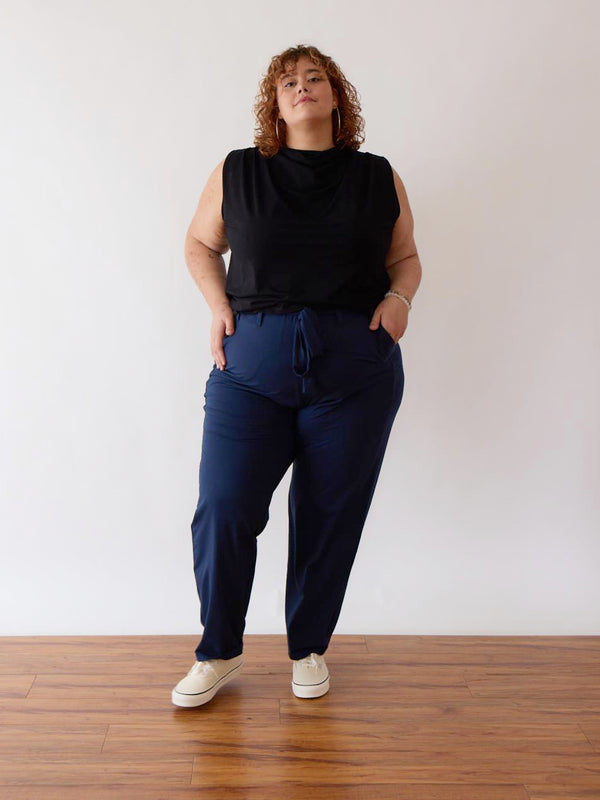 Ethical & Sustainable Clothing Based in Vancouver, BC