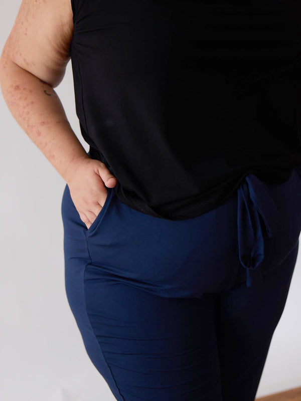 Plus Size Clothing Vancouver, Ethical, Sustainable, Free Label 2023 