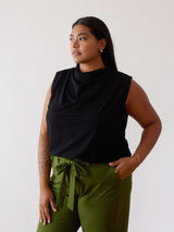 Ethical & Sustainable Clothing Based in Vancouver, BC