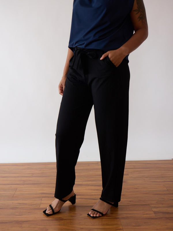 Size Inclusive Clothing, Athleisure, Pants, Tops, Bras