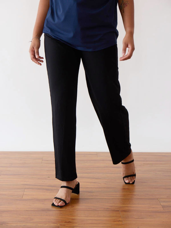 OEKO-TEX Standard 100 certified fabric ensuring no harmful substances