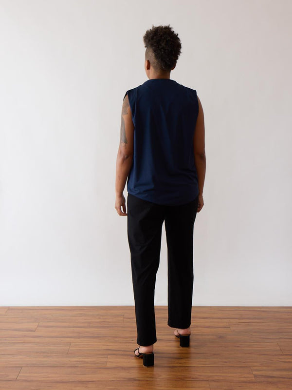 Free Label Fall/Winter 2023 Collection