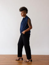 Canadian Ethical & Sustainable Size Inclusive Clothing Brand