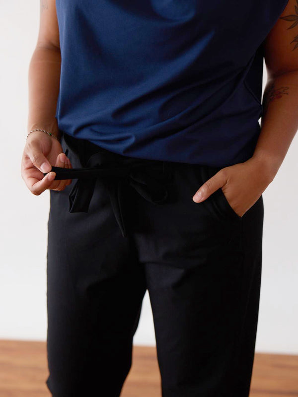 Ethical & Sustainable Clothing Based in Vancouver, BC