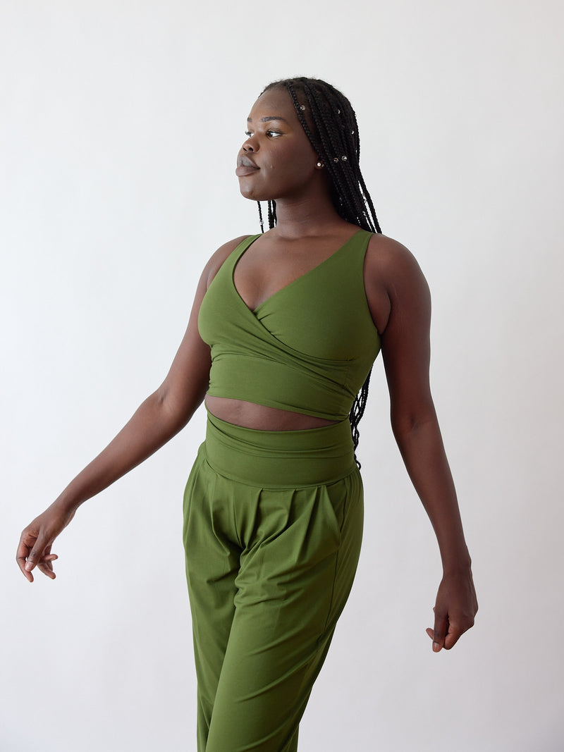 OEKO-TEX Standard 100 certified fabric ensuring no harmful substances