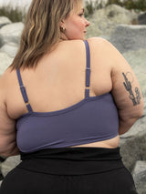 PEBBLE HOLLY BRA