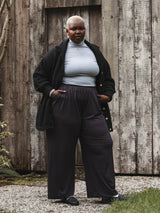 TWILIGHT BAMBOO LORETTA PANT