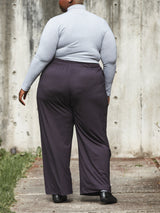 TWILIGHT BAMBOO LORETTA PANT