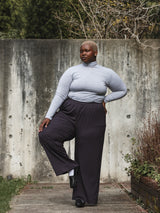 TWILIGHT BAMBOO LORETTA PANT