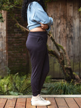 TWILIGHT FIR JOGGER