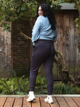 TWILIGHT FIR JOGGER