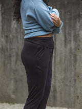 TWILIGHT FIR JOGGER