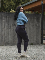 TWILIGHT FIR JOGGER