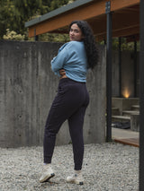TWILIGHT FIR JOGGER