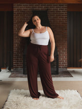 GARNET MONROE PANT