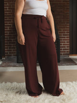 GARNET MONROE PANT