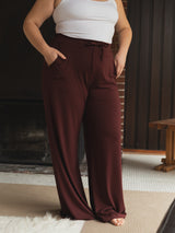 GARNET MONROE PANT